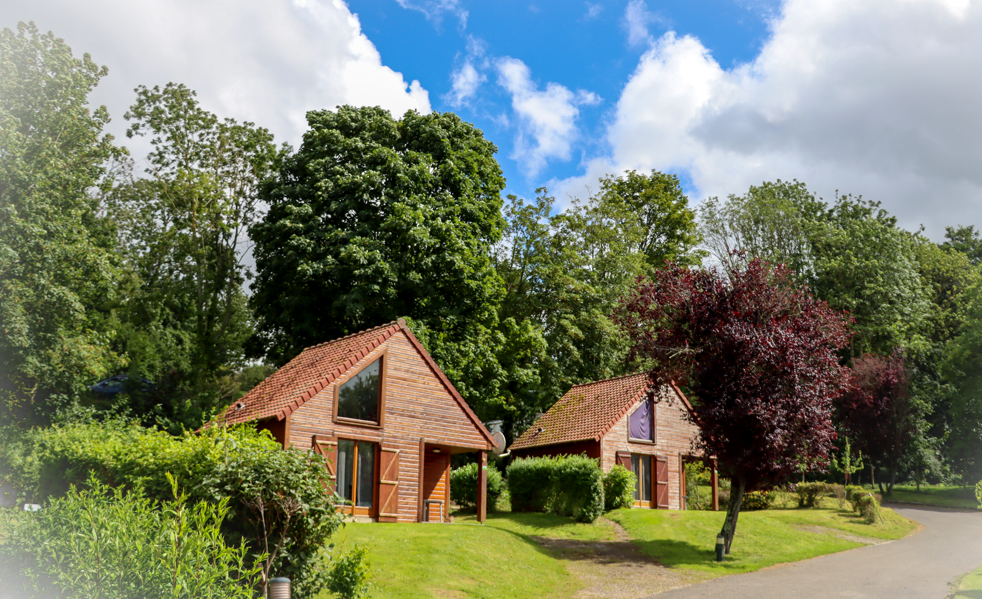 Photo Auvinet Sebastien