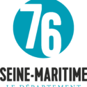 1200px-Seine-Maritime_(76)_logo_2018.svg