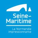 seine_maritime_tourisme