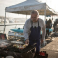 Foire aux Harengs et à la Coquille Saint-Jacques 15-16 nov.